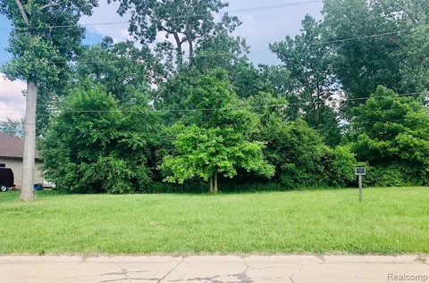 16265 HARRISON