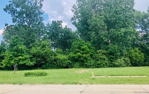 16277 HARRISON
