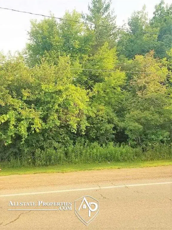 Lapeer Road Davison Township, MI 48423