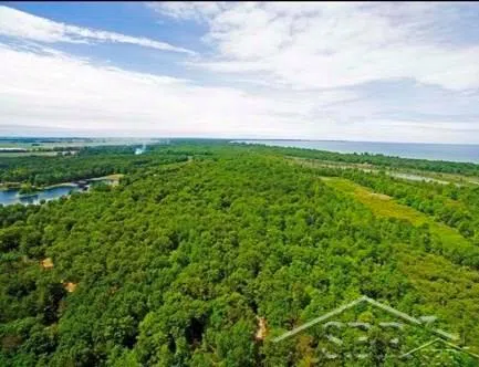 5715 County Kerry Drive Caseville City, MI 48725