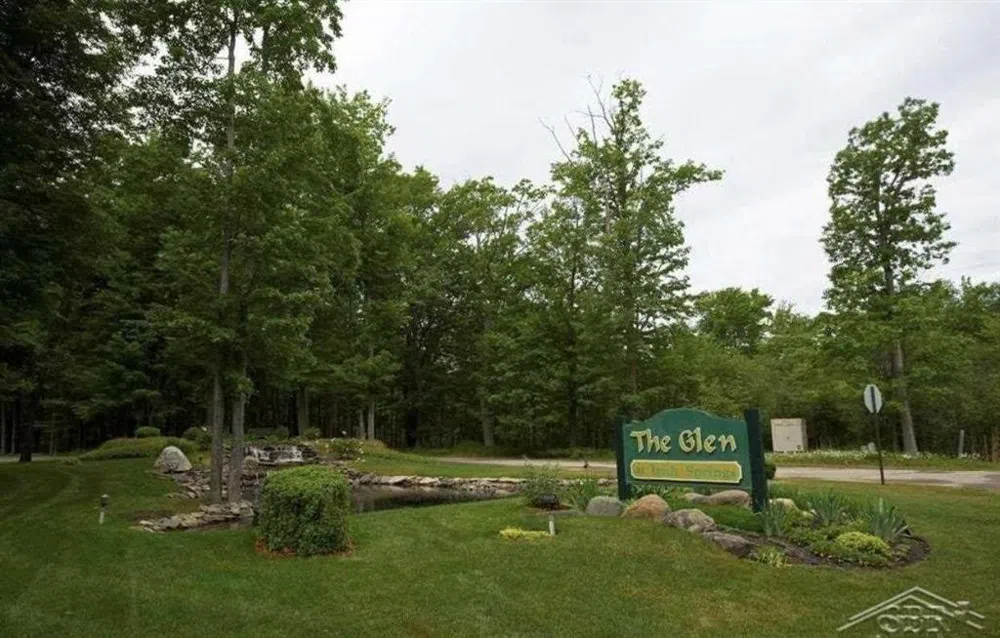 5715 County Kerry Drive Caseville City, MI 48725