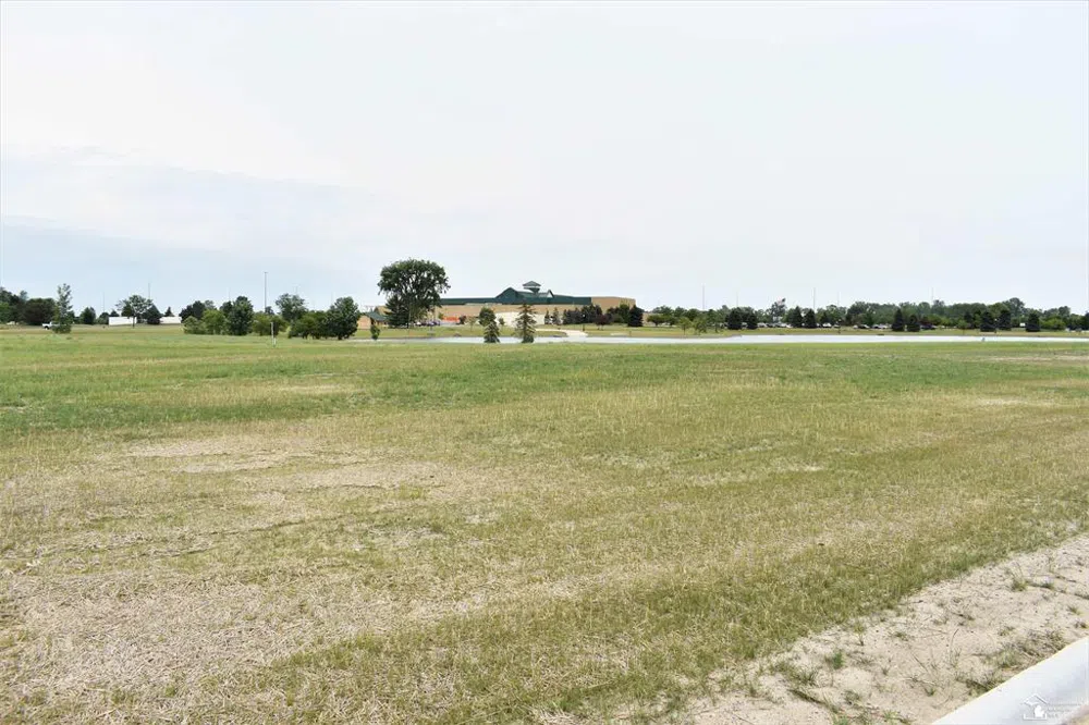 16488 Tecumseh Street Dundee Village, MI 48131