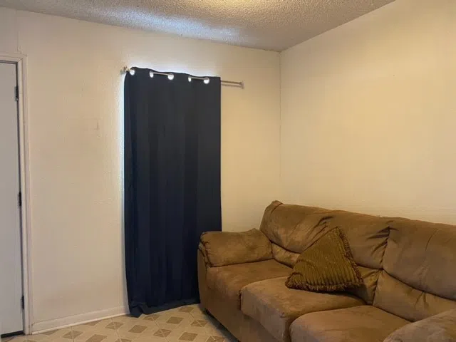2088 W Fm 738 Orange Grove, TX 78372