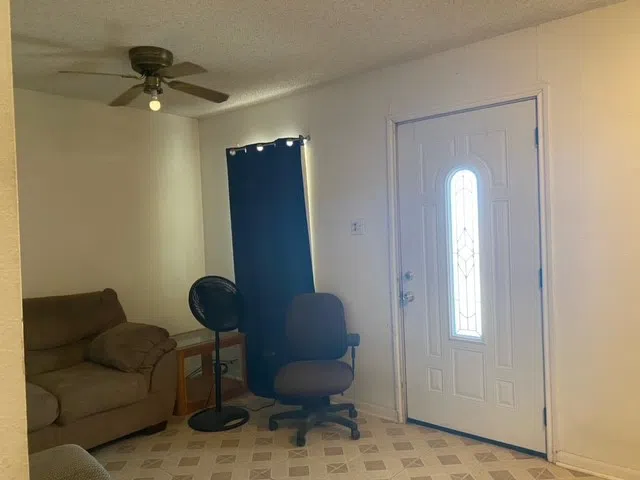 2088 W Fm 738 Orange Grove, TX 78372