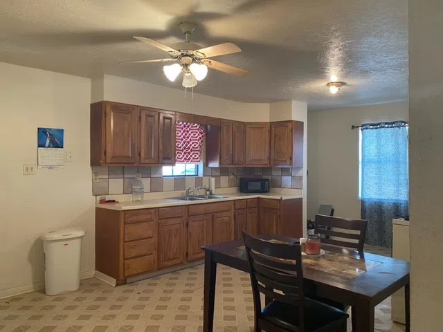 2088 W Fm 738 Orange Grove, TX 78372
