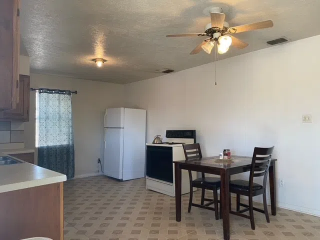 2088 W Fm 738 Orange Grove, TX 78372