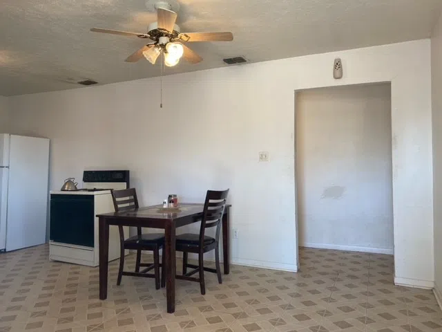 2088 W Fm 738 Orange Grove, TX 78372