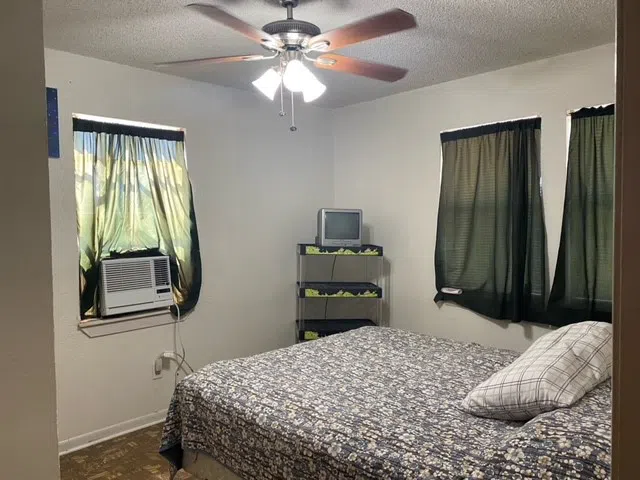2088 W Fm 738 Orange Grove, TX 78372