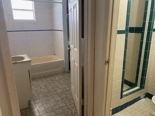 2088 W Fm 738 Orange Grove, TX 78372