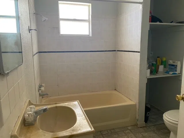 2088 W Fm 738 Orange Grove, TX 78372