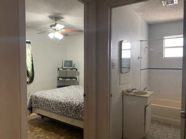 2088 W Fm 738 Orange Grove, TX 78372