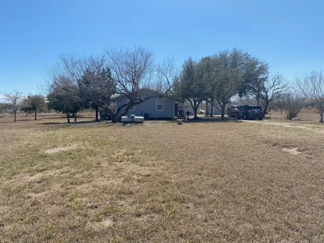 2088 W Fm 738 Orange Grove, TX 78372