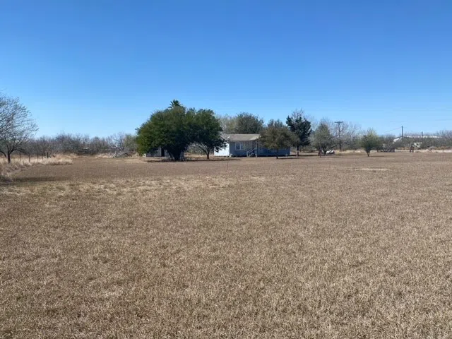 2088 W Fm 738 Orange Grove, TX 78372