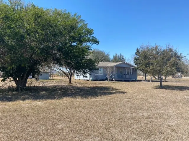 2088 W Fm 738 Orange Grove, TX 78372