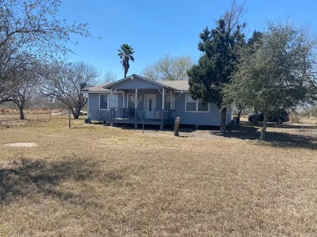2088 W Fm 738 Orange Grove, TX 78372