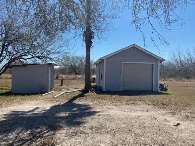 2088 W Fm 738 Orange Grove, TX 78372