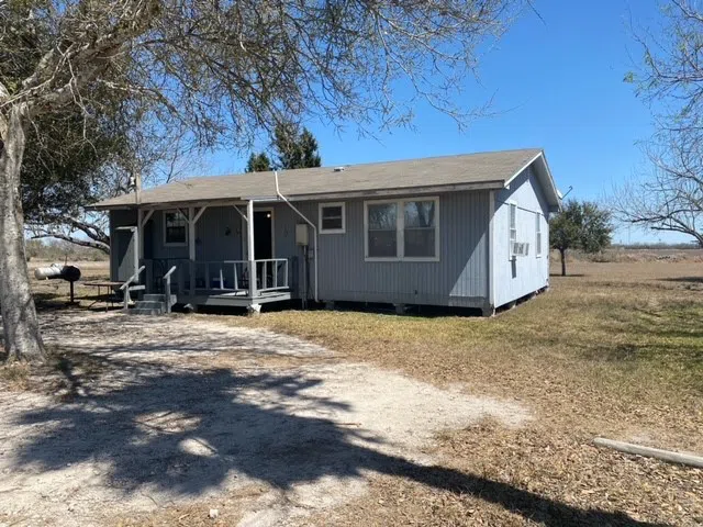 2088 W Fm 738 Orange Grove, TX 78372