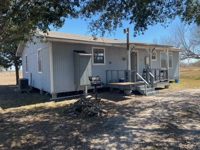 2088 W Fm 738 Orange Grove, TX 78372