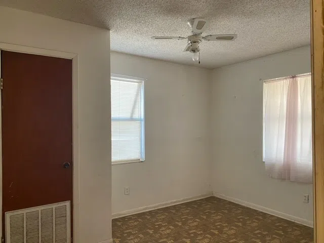 2088 W Fm 738 Orange Grove, TX 78372