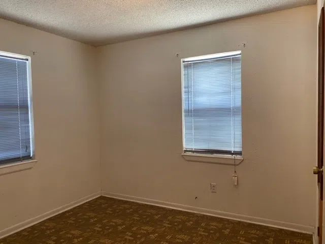 2088 W Fm 738 Orange Grove, TX 78372