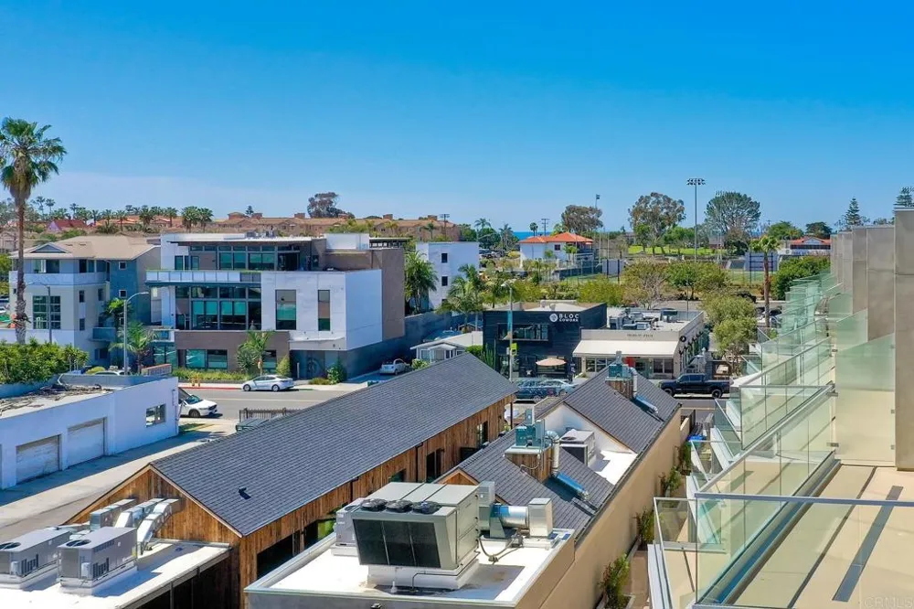 2646 State Street #D Carlsbad, CA 92008