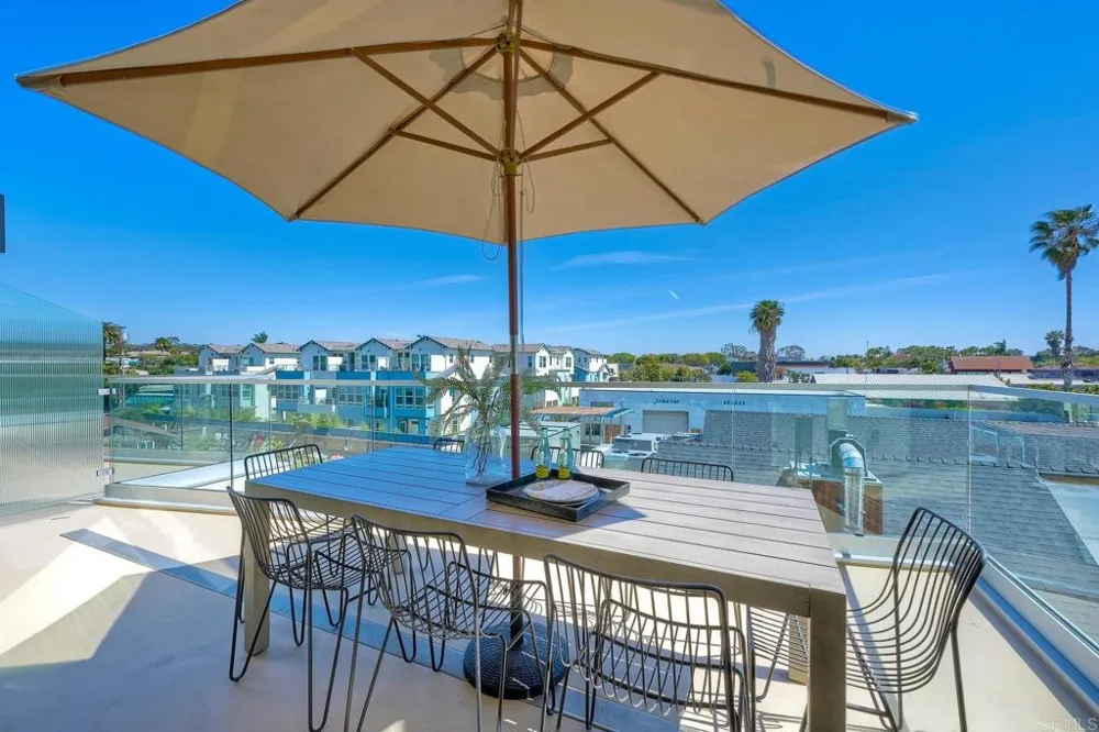 2646 State Street #D Carlsbad, CA 92008