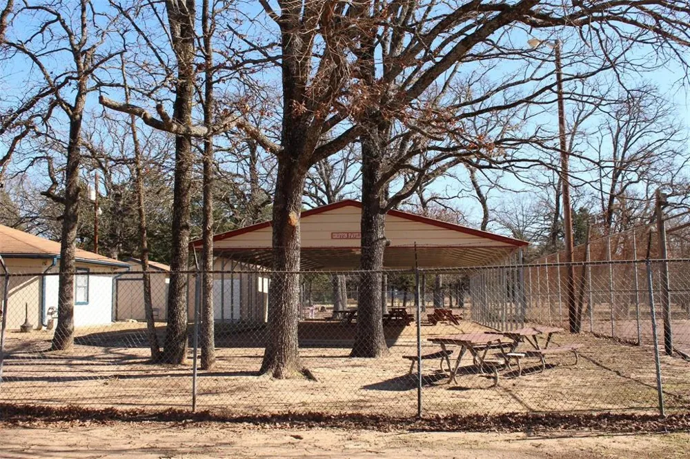 Double Bridge Road Mabank, TX 75156