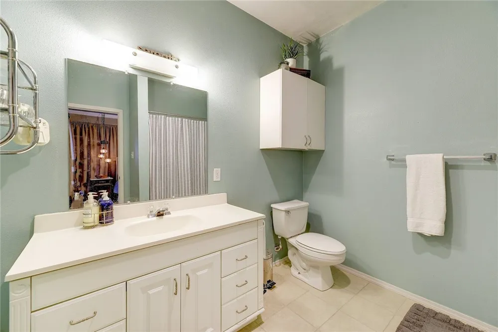 604 Fletcher Street Austin, TX 78704