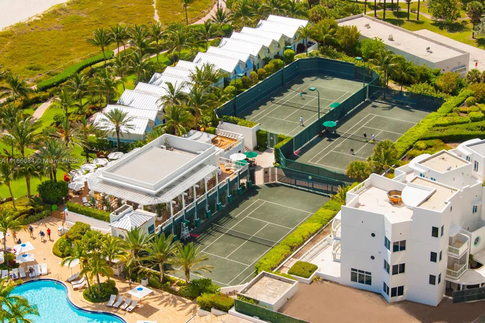 100 S Pointe Dr #908 Miami Beach, FL 33139