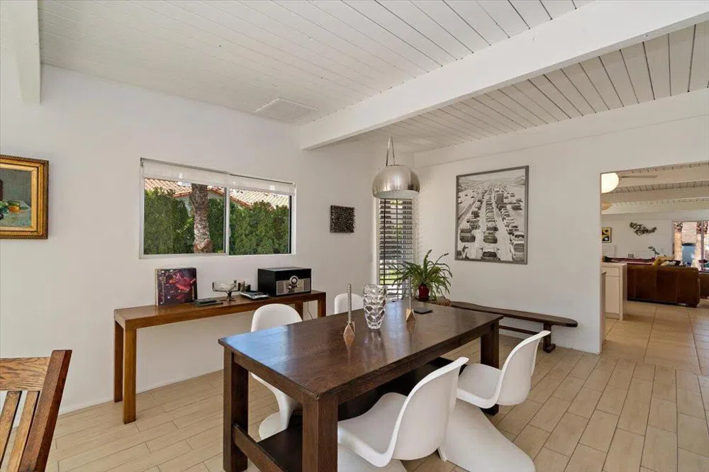 53167 Avenida Diaz La Quinta, CA 92253