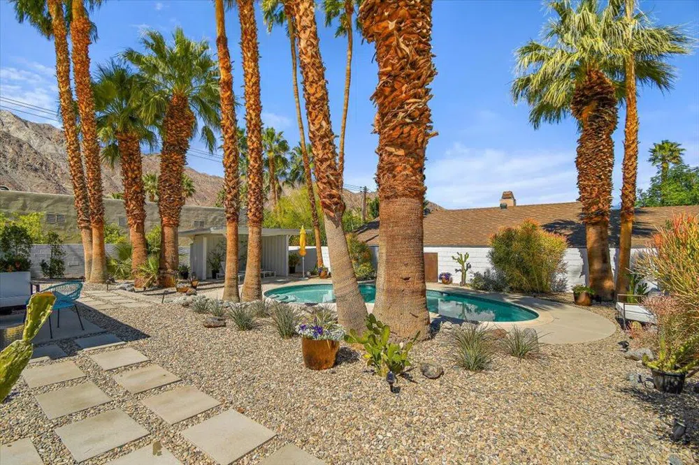 53167 Avenida Diaz La Quinta, CA 92253