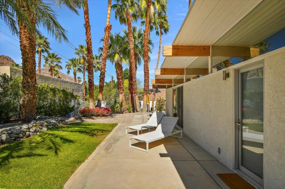53167 Avenida Diaz La Quinta, CA 92253