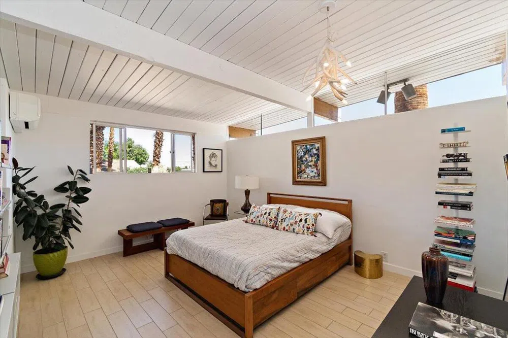 53167 Avenida Diaz La Quinta, CA 92253