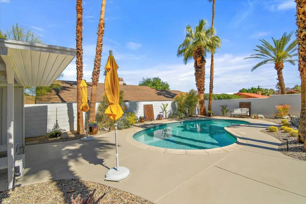 53167 Avenida Diaz La Quinta, CA 92253