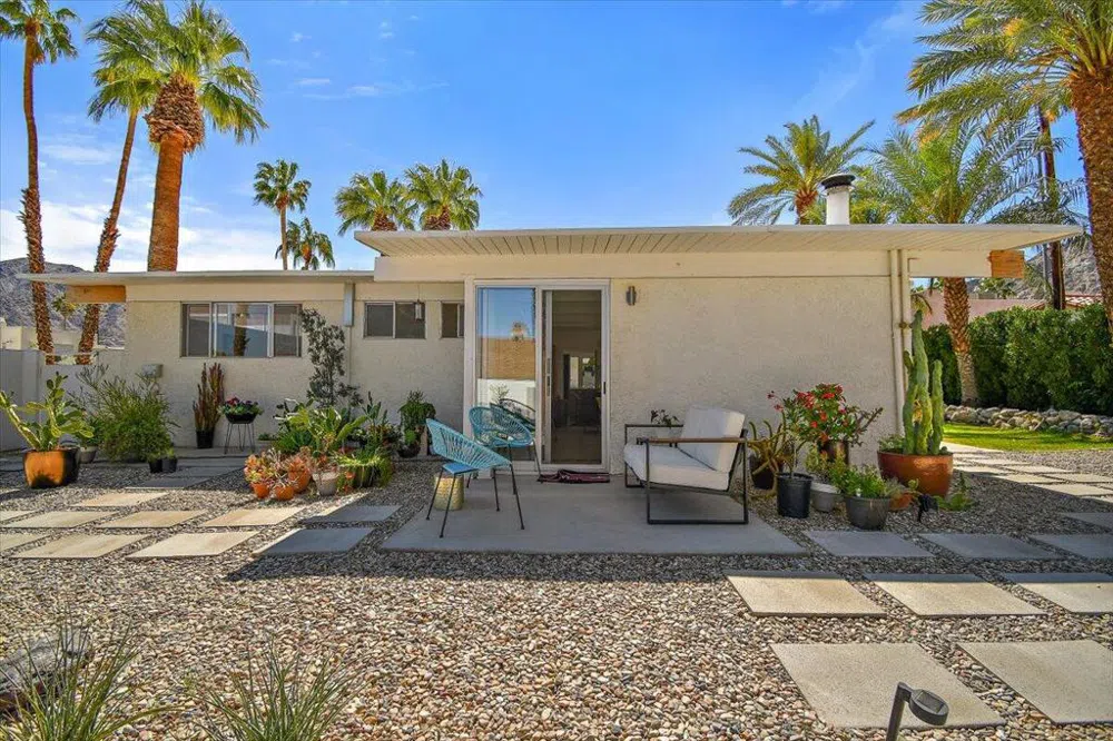 53167 Avenida Diaz La Quinta, CA 92253
