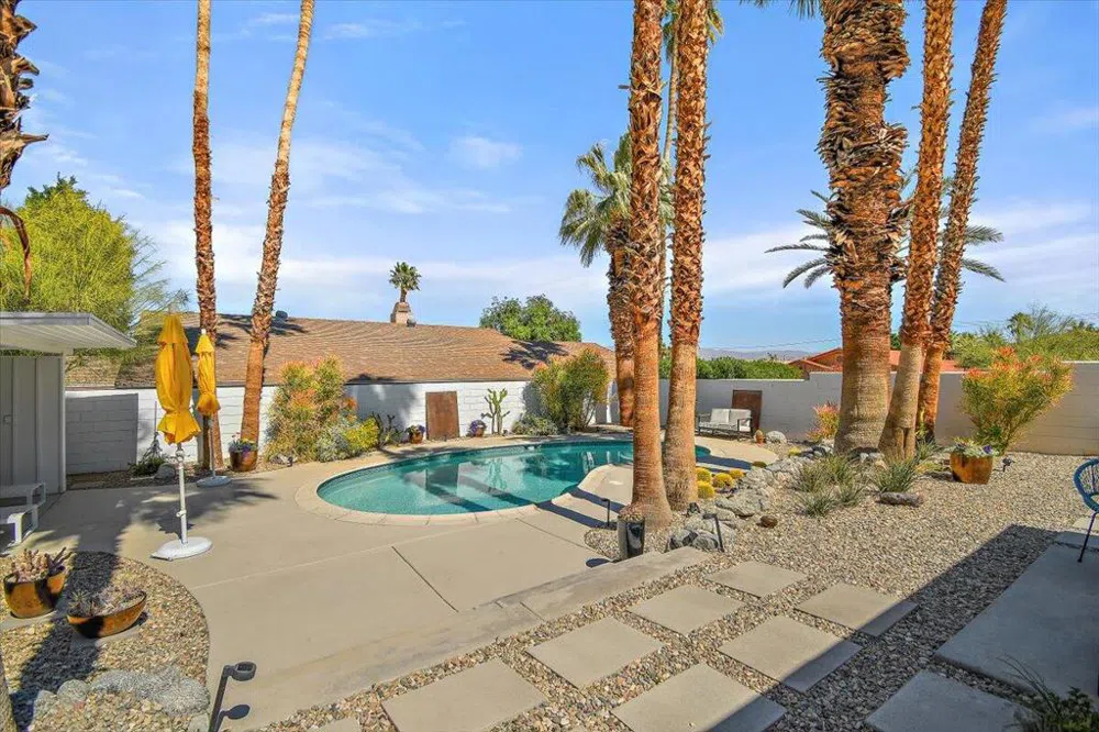 53167 Avenida Diaz La Quinta, CA 92253