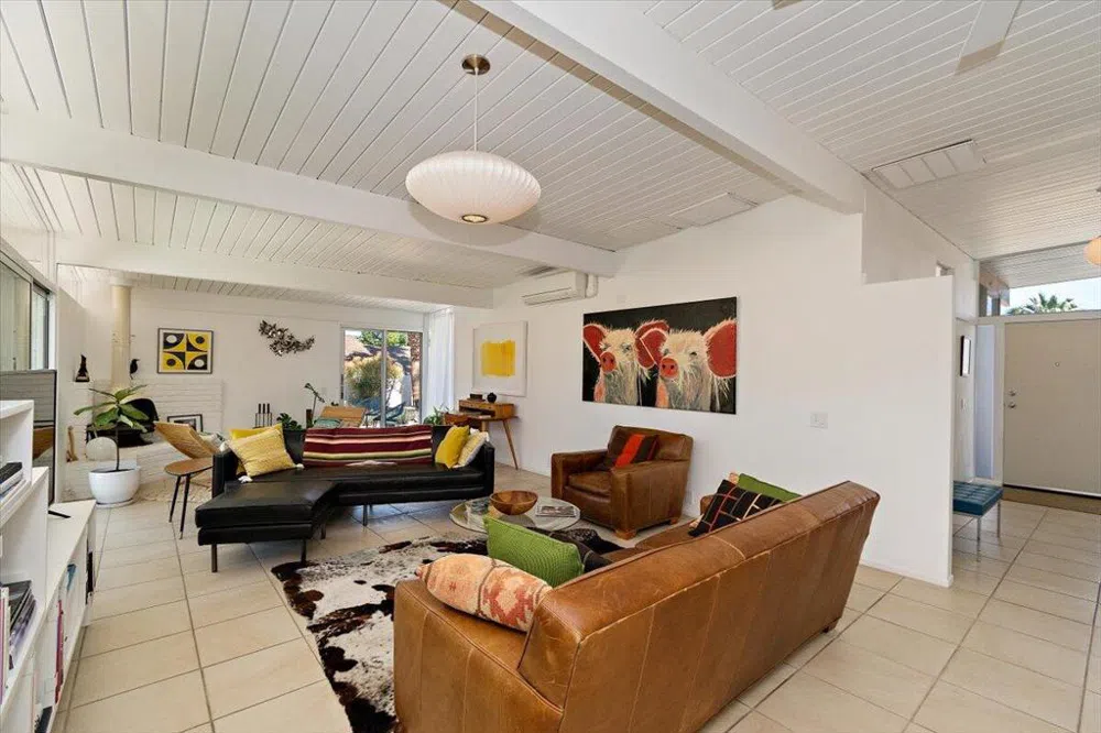 53167 Avenida Diaz La Quinta, CA 92253