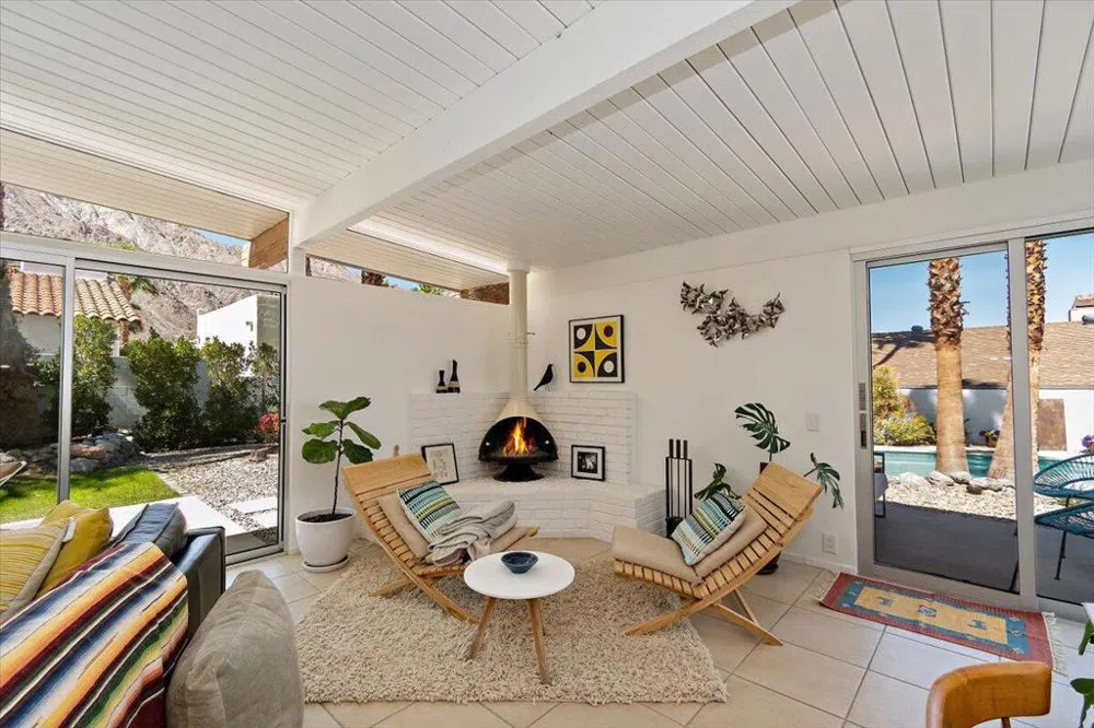 53167 Avenida Diaz La Quinta, CA 92253