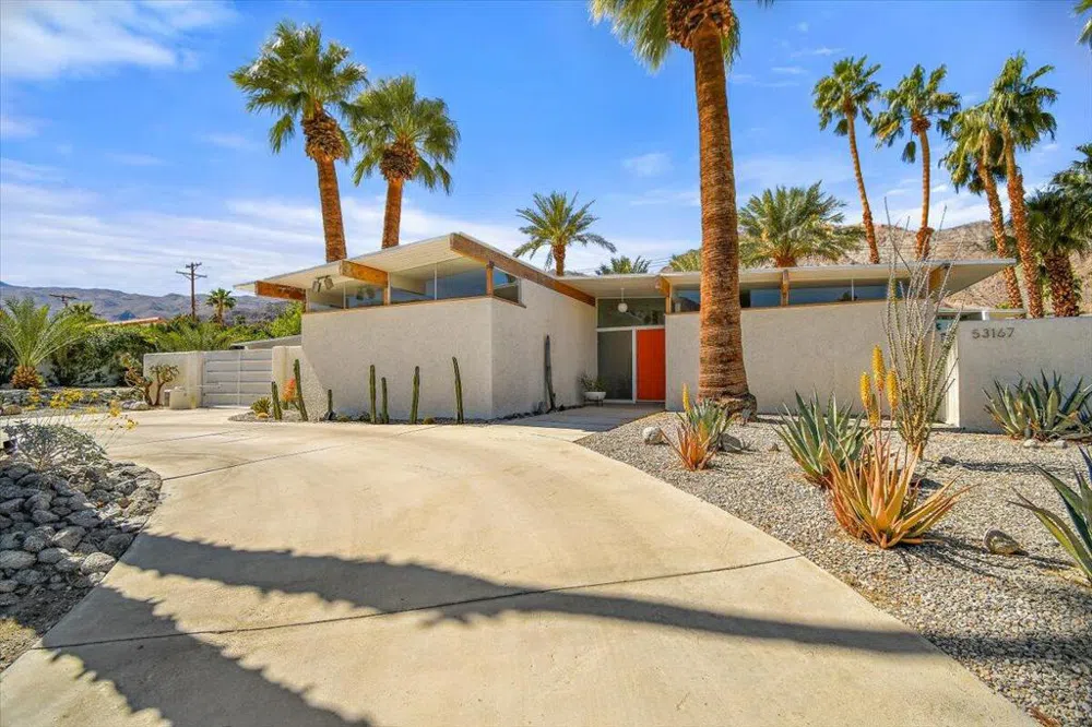 53167 Avenida Diaz La Quinta, CA 92253