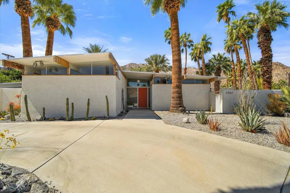53167 Avenida Diaz La Quinta, CA 92253