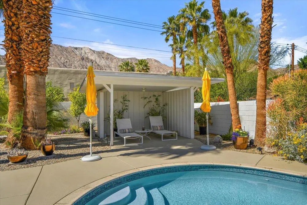 53167 Avenida Diaz La Quinta, CA 92253