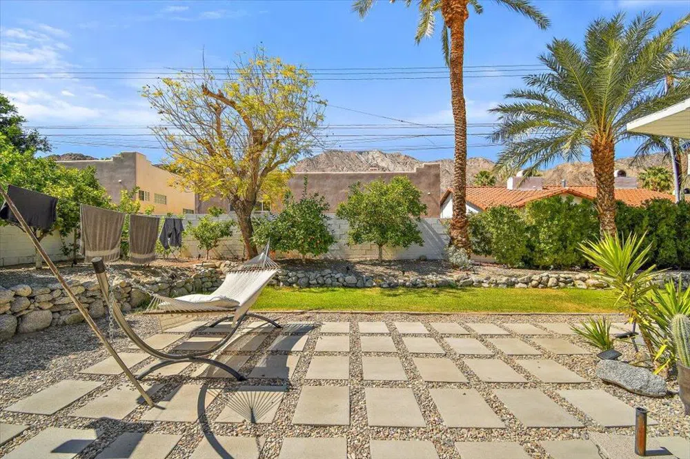 53167 Avenida Diaz La Quinta, CA 92253