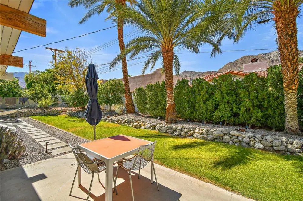 53167 Avenida Diaz La Quinta, CA 92253