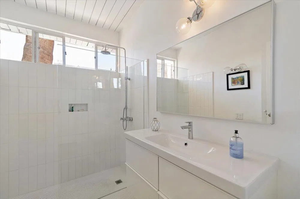 53167 Avenida Diaz La Quinta, CA 92253