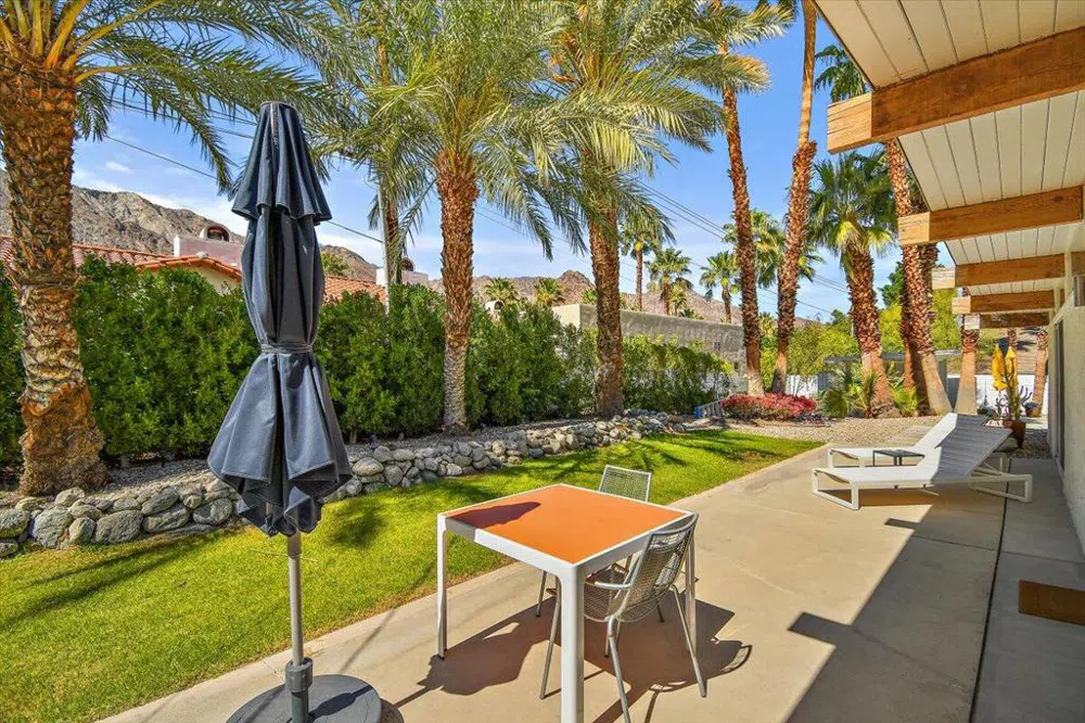 53167 Avenida Diaz La Quinta, CA 92253