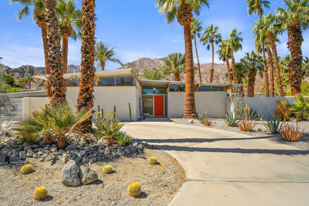 53167 Avenida Diaz La Quinta, CA 92253