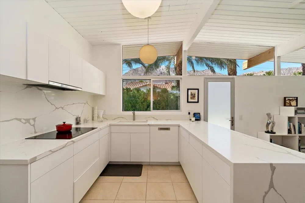 53167 Avenida Diaz La Quinta, CA 92253