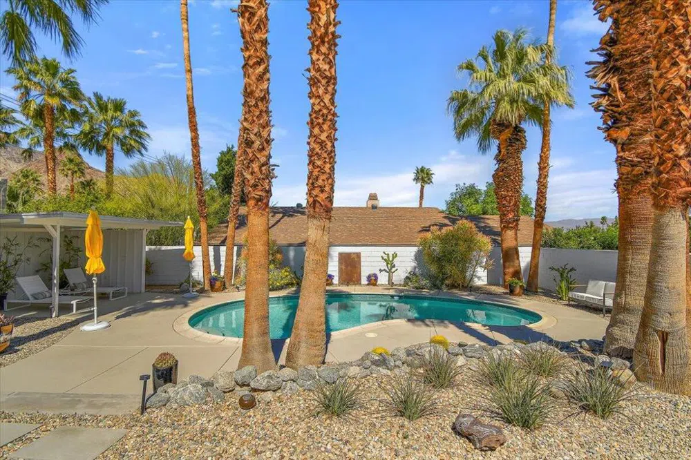 53167 Avenida Diaz La Quinta, CA 92253
