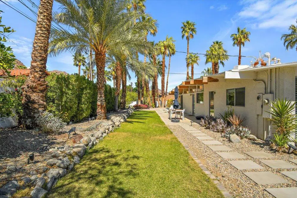 53167 Avenida Diaz La Quinta, CA 92253