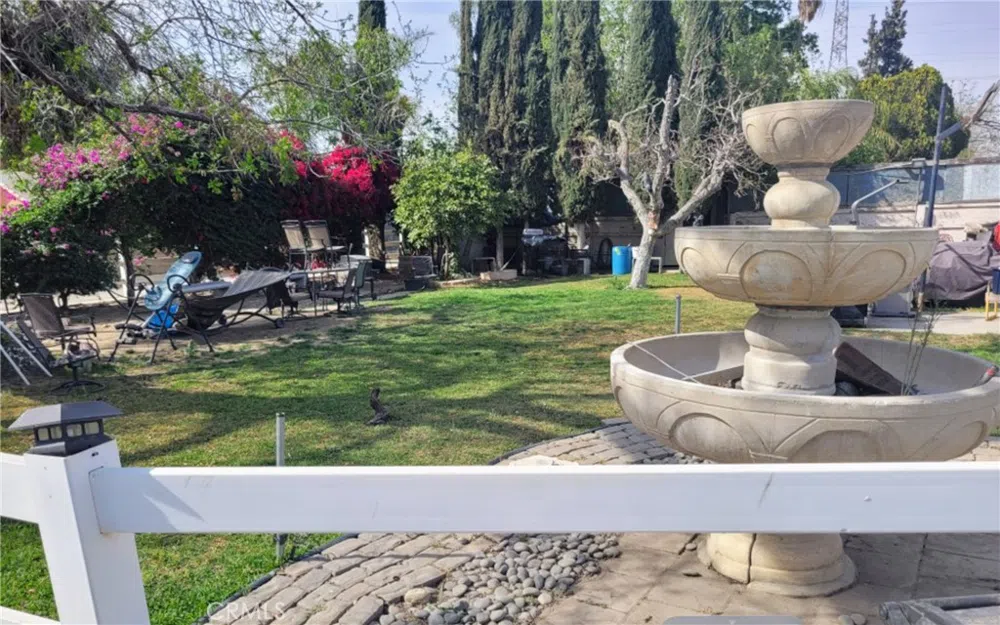5258 El Rivino Road Jurupa Valley, CA 92509